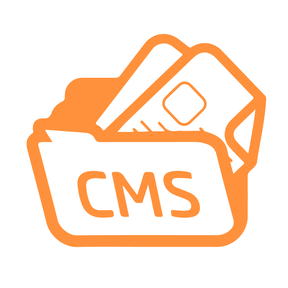 CMS