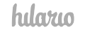 customer