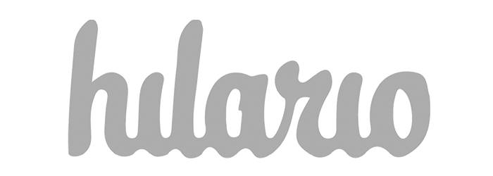 customer