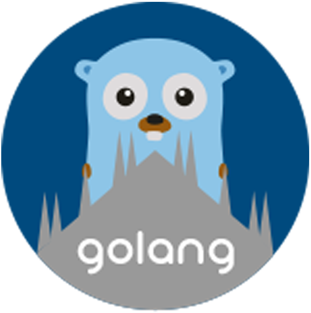 golang