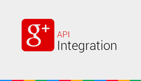 API Integration