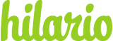 customer