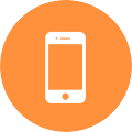 mobile development