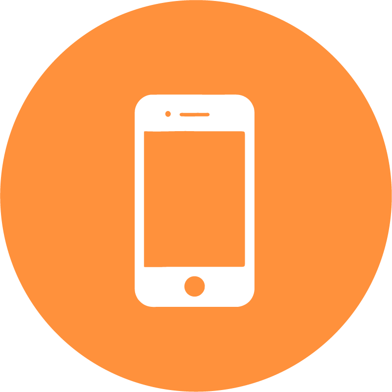 mobile development