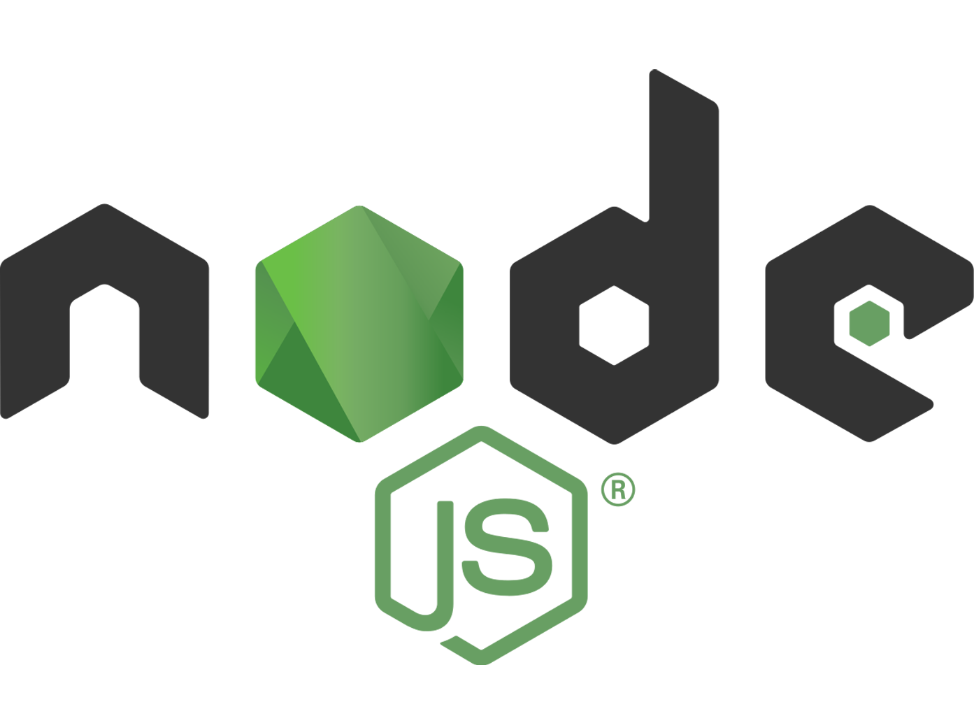 nodejs