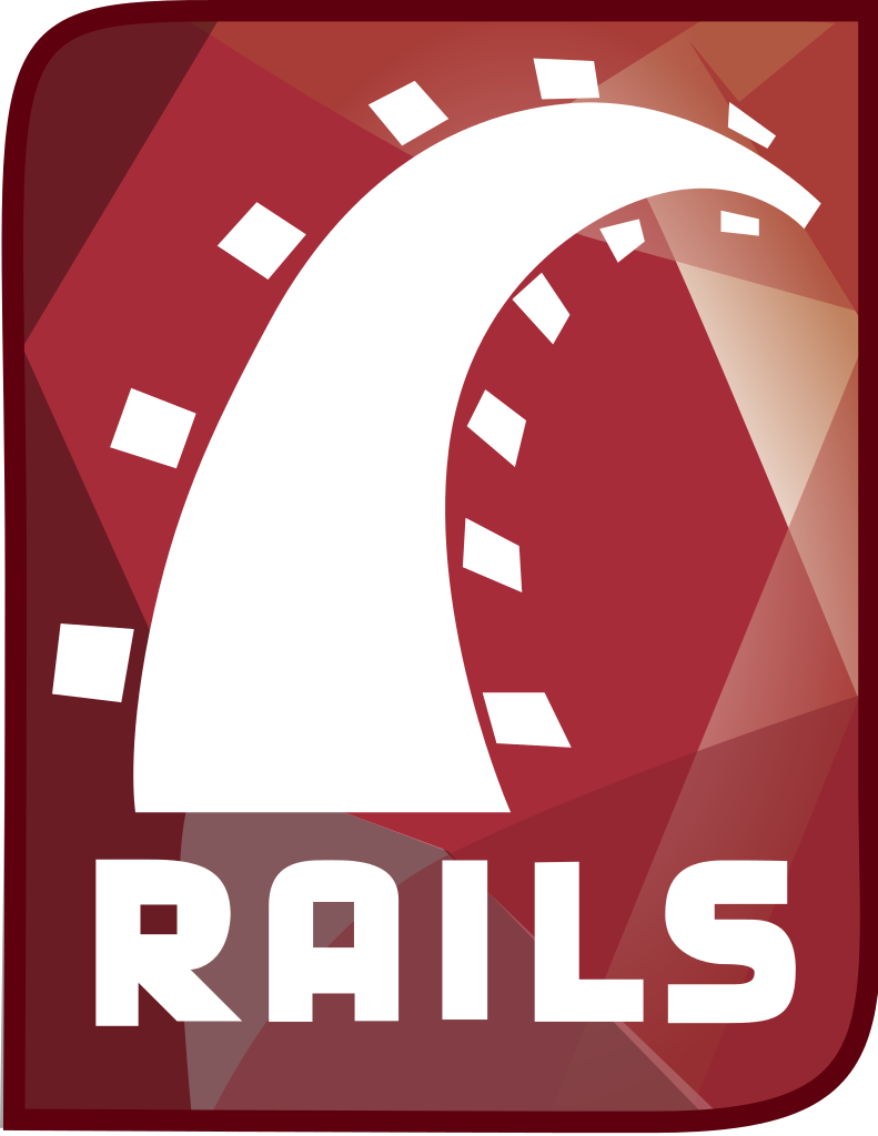 rails