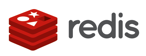 Redis Crawler